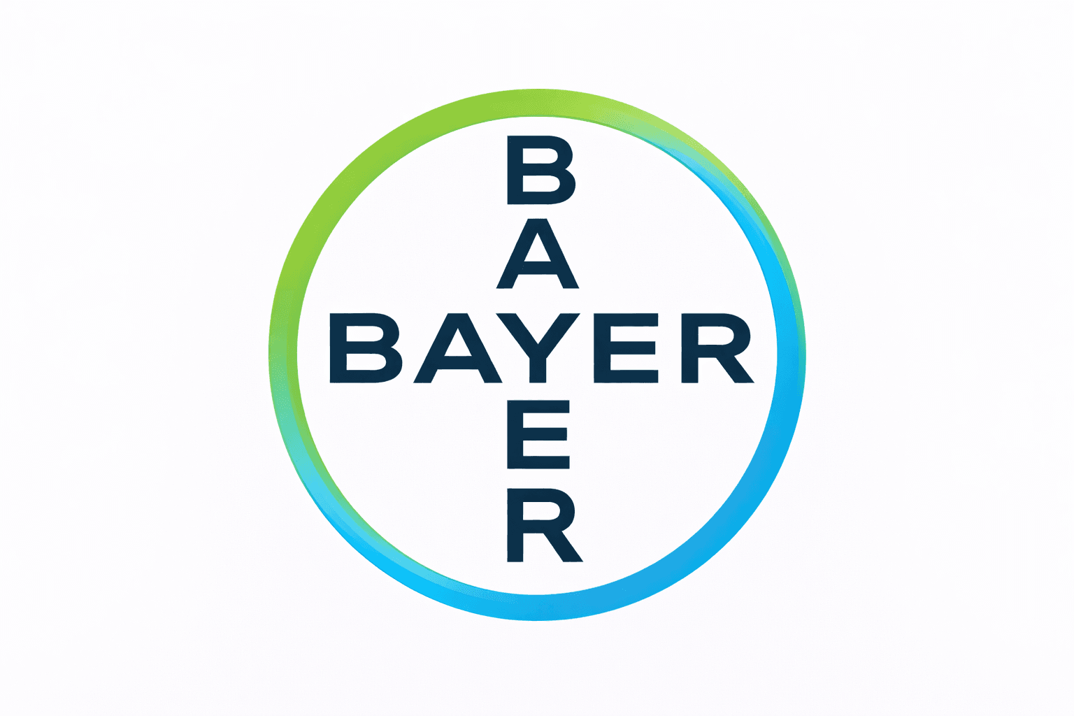 Bayer
