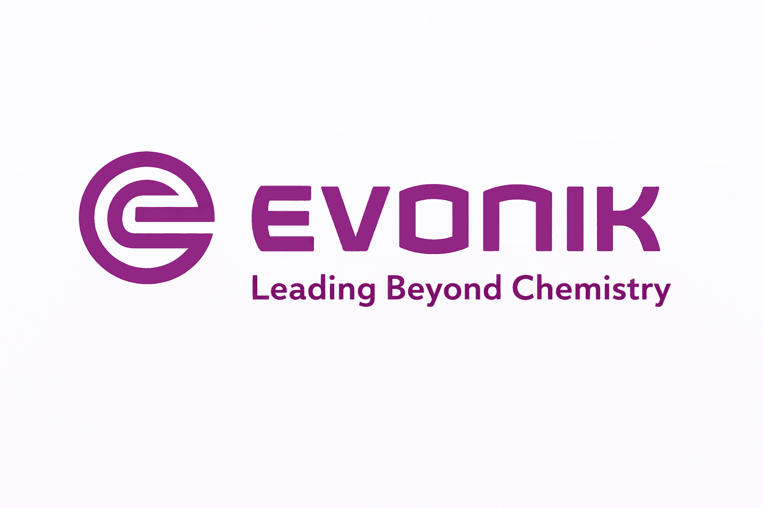 Evonik