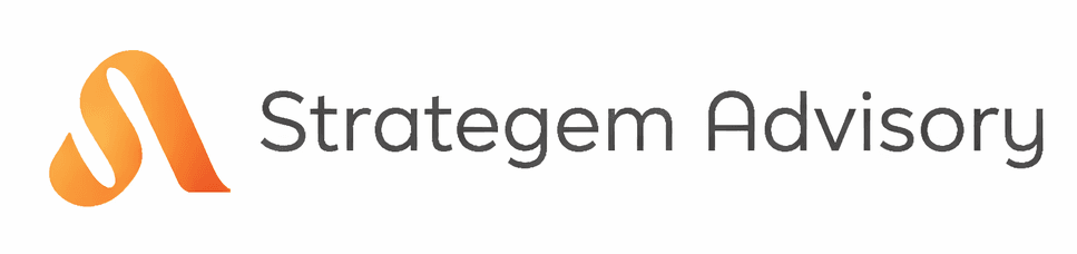 Strategem Advisory